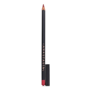 Anastasia Beverly Hills Delineador de Labios - # Cranberry