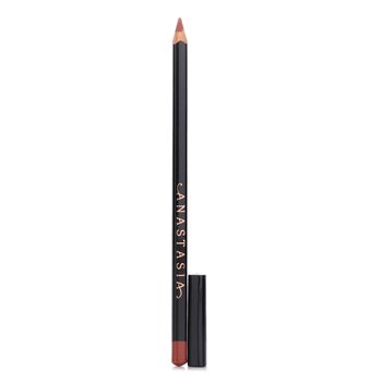 Anastasia Beverly Hills Delineador de Labios - # Parchment
