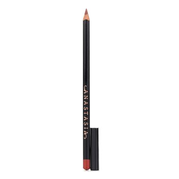 Anastasia Beverly Hills Delineador de Labios - # Sandstone