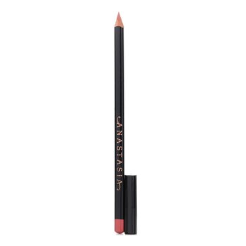Anastasia Beverly Hills Delineador de Labios - # Sunbaked