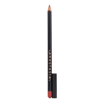 Anastasia Beverly Hills Delineador de Labios - # Warm Taupe