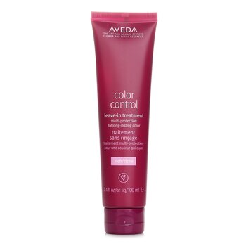 Aveda Control de Color Leave-In Enriquecido