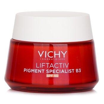 Vichy Liftactiv Specialist B3 Crema de Día