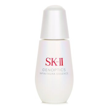 SK II Esencia Genoptics Infinitaura