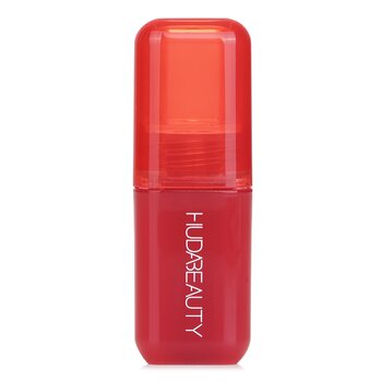 Huda Beauty Filtro de Rubor - # Watermelon Pop