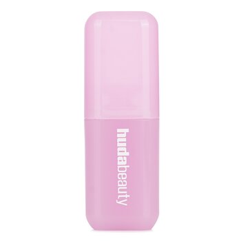 Huda Beauty Filtro de Rubor - # Ube Cream