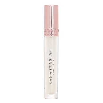Anastasia Beverly Hills Brillo de Labios Diamante - # Honey Diamond