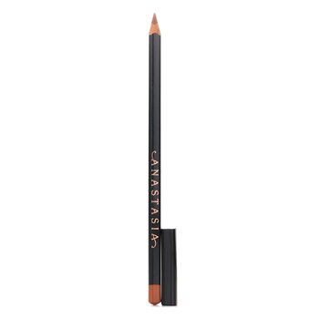 Anastasia Beverly Hills Delineador de Labios - # Cool Brown