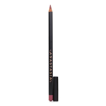 Anastasia Beverly Hills Delineador de Labios - # Dusty Rose