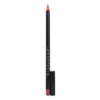 Anastasia Beverly Hills Delineador de Labios - # Muted Mauve