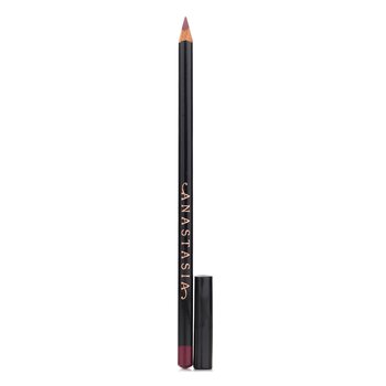 Anastasia Beverly Hills Delineador de Labios - # Raisin