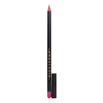Anastasia Beverly Hills Delineador de Labios - # Rose Dream