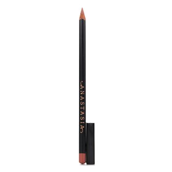 Anastasia Beverly Hills Delineador de Labios - # Mocha