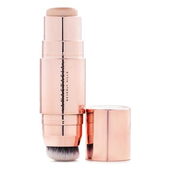 Anastasia Beverly Hills Iluminador en Barra - # Pink Diamond