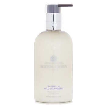 Molton Brown Loción Corporal de Campanilla y Fresa Silvestre