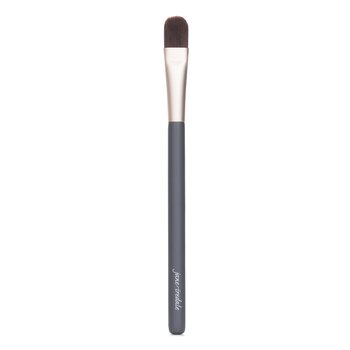 Jane Iredale Pincel Camuflaje