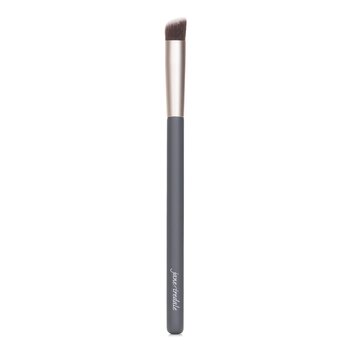 Jane Iredale Pincel Corrector