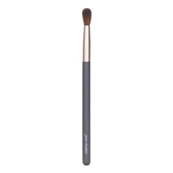 Jane Iredale Brocha para el Pliegue