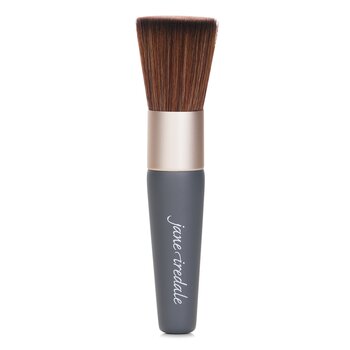 Jane Iredale The Handi Brocha