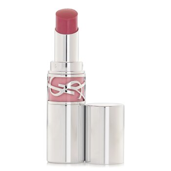 Yves Saint Laurent Aceite Labial Loveshine - # 44 Nude Lavalliere