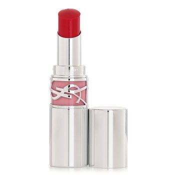 Yves Saint Laurent Aceite Labial Loveshine - # 211 Ardent Carmine
