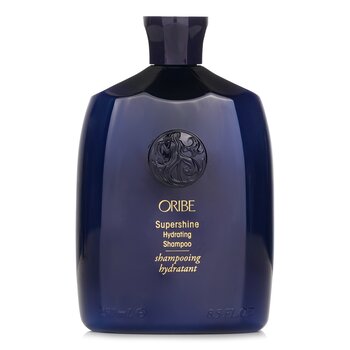 Oribe Shampoo Hidratante Supershine
