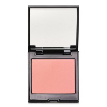Laura Mercier Rubor Infusión de Color - # Passion Fruit
