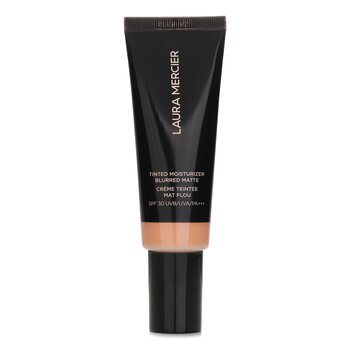 Laura Mercier Hidratante Tinteado Mate Difuminado - # 1C Cameo
