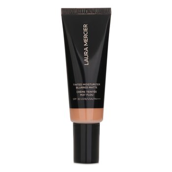 Laura Mercier Hidratante Tinteado Mate Difuminado - # 2C Oak