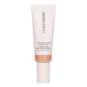 Laura Mercier Hidratante con Color Acabado Natural y Luminoso - # 3C Fawn