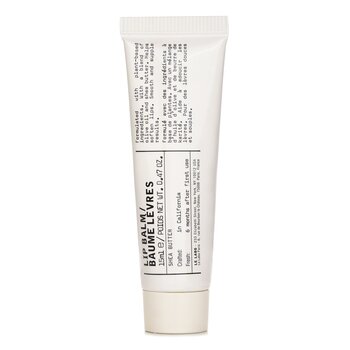 Le Labo Bálsamo Labial