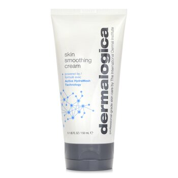 Dermalogica Crema Alisadora de Piel Jumbo