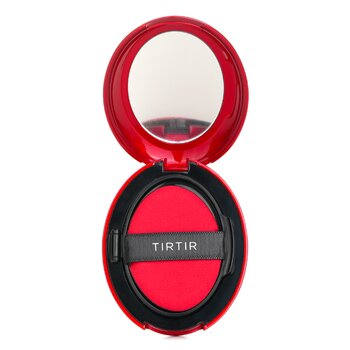TIRTIR Mask Fit Red Cojín (Mini) - # 24N Latte