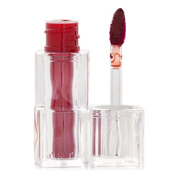 TIRTIR Mini Waterism Tinte Luminoso - # 07 Classis Plum