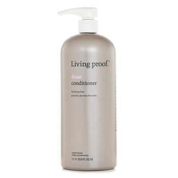 Living Proof Acondicionador antiencrespado