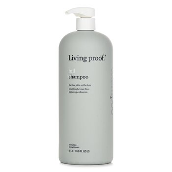 Living Proof Champú Full