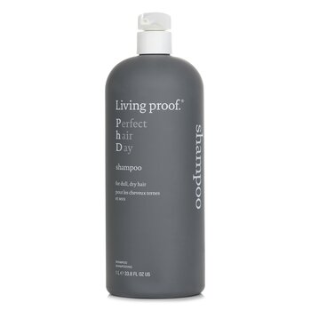 Living Proof Champú Día de Cabello Perfecto (PhD)