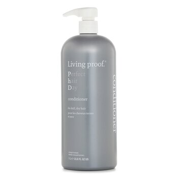 Living Proof Acondicionador Perfect Hair Day (PHD)