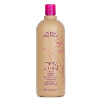 Aveda Cherry Almond Champú Suavizante