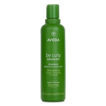 Aveda Champú Be Curly Advanced