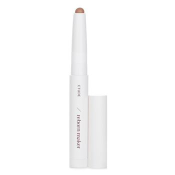 Etude House Creador Reborn - # Warm Shading