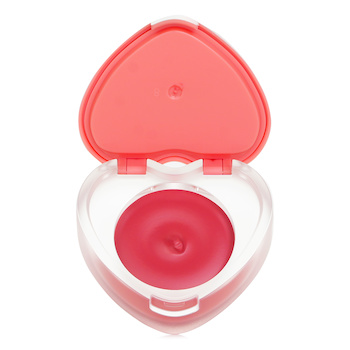 Dasique Pote de Color Suflé - # 05 Pumpkin Puree