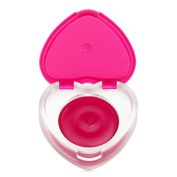 Dasique Pote de Color Suflé - # 12 Apple Tarte