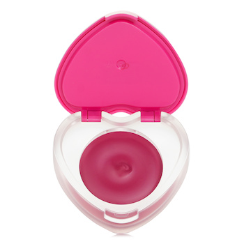 Dasique Pote de Color Suflé - # 13 Berry Milk Tea