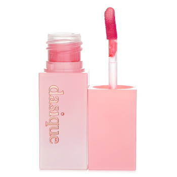 Dasique Tinte jugoso y húmedo - # 09 Peach Pudding