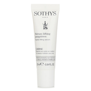 Sothys Crema Hidratante Velvet Youth
