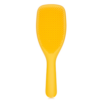 Tangle Teezer El Gran Desenredador Ultimate para Cabello Naturalmente Rizado Daffodil - Amarillo
