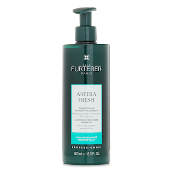 Rene Furterer Champú Astera Fresh Suavizante