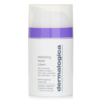Dermalogica Crema Reparadora Estabilizante