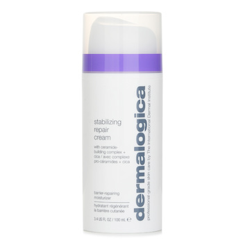 Dermalogica Crema Reparadora Estabilizante